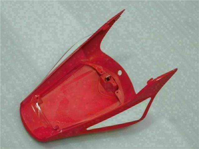 Carenado Moto CBR 1000 RR 12-16 - Rojo Azul Carenado Moto CBR 1000 RR 12-16 - Rojo Azul