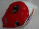 Carenado Moto CBR 1000 RR 12-16 - Rojo Blanco Azul 23