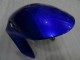 Carenado Moto CBR 1000 RR 12-16 - Rojo Blanco Azul 23