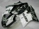 Carenado Moto CBR 1100 XX 96-07 - Blanco Negro Repsol