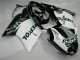 Carenado Moto CBR 1100 XX 96-07 - Blanco Negro Repsol