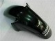 Carenado Moto CBR 1100 XX 96-07 - Blanco Negro Repsol