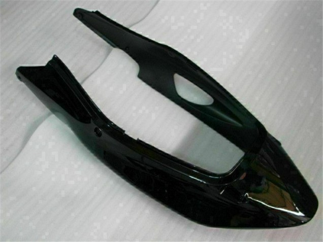 Carenado Moto CBR 1100 XX 96-07 - Rojo Negro