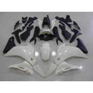 Carenado Moto CBR 125 R 11-13 - Sin Pintar