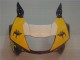 Carenado Moto CBR 600 F3 95-98 - Azul Amarillo Joes Carenado Moto CBR 600 F3 95-98 - Azul Amarillo Joes