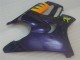 Carenado Moto CBR 600 F3 95-98 - Azul Amarillo Joes Carenado Moto CBR 600 F3 95-98 - Azul Amarillo Joes