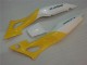 Carenado Moto CBR 600 F3 95-98 - Azul Amarillo Joes Carenado Moto CBR 600 F3 95-98 - Azul Amarillo Joes