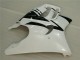 Carenado Moto CBR 600 F3 95-98 - Blanco