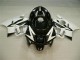 Carenado Moto CBR 600 F3 95-98 - Blanco