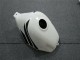 Carenado Moto CBR 600 F3 95-98 - Blanco Negro Repsol Carenado Moto CBR 600 F3 95-98 - Blanco Negro Repsol