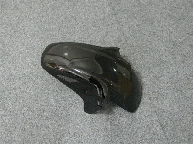 Carenado Moto CBR 600 F3 95-98 - Blanco Negro Repsol Carenado Moto CBR 600 F3 95-98 - Blanco Negro Repsol