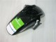 Carenado Moto CBR 600 F3 95-98 - Blanco Verde Hannspree