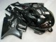 Carenado Moto CBR 600 F3 95-98 - Glosssy Negro Carenado Moto CBR 600 F3 95-98 - Glosssy Negro
