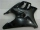 Carenado Moto CBR 600 F3 95-98 - Glosssy Negro Carenado Moto CBR 600 F3 95-98 - Glosssy Negro
