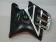 Carenado Moto CBR 600 F3 95-98 - Plata
