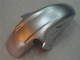 Carenado Moto CBR 600 F3 95-98 - Plata