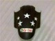 Carenado Moto CBR 600 F4i 01-03 - Amarillo Negro Castrol Cycle World Carenado Moto CBR 600 F4i 01-03 - Amarillo Negro Castrol Cycle World