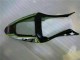 Carenado Moto CBR 600 F4i 01-03 - Amarillo Negro Castrol Cycle World Carenado Moto CBR 600 F4i 01-03 - Amarillo Negro Castrol Cycle World