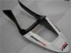 Carenado Moto CBR 600 F4i 01-03 - Amarillo Plata Negro Playboy Carenado Moto CBR 600 F4i 01-03 - Amarillo Plata Negro Playboy