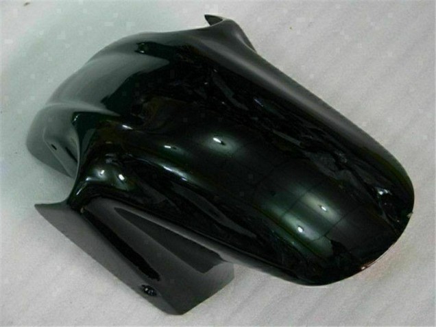 Carenado Moto CBR 600 F4i 01-03 - Azul Llamas Carenado Moto CBR 600 F4i 01-03 - Azul Llamas