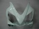 Carenado Moto CBR 600 F4i 01-03 - Azul Carenado Moto CBR 600 F4i 01-03 - Azul