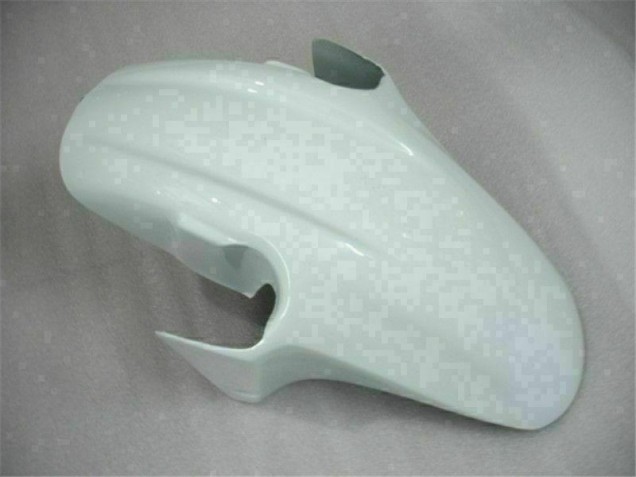 Carenado Moto CBR 600 F4i 01-03 - Azul Carenado Moto CBR 600 F4i 01-03 - Azul