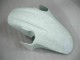 Carenado Moto CBR 600 F4i 01-03 - Azul Carenado Moto CBR 600 F4i 01-03 - Azul