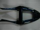 Carenado Moto CBR 600 F4i 01-03 - Azul Carenado Moto CBR 600 F4i 01-03 - Azul