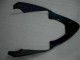 Carenado Moto CBR 600 F4i 01-03 - Azul Carenado Moto CBR 600 F4i 01-03 - Azul