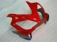 Carenado Moto CBR 600 F4i 01-03 - Azul Rojo Carenado Moto CBR 600 F4i 01-03 - Azul Rojo