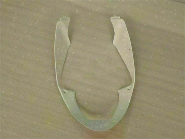 Carenado Moto CBR 600 F4i 01-03 - Blanco Plata