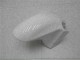 Carenado Moto CBR 600 F4i 01-03 - Blanco Plata