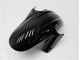 Carenado Moto CBR 600 F4i 01-03 - Brillante Negro