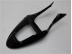 Carenado Moto CBR 600 F4i 01-03 - Brillante Negro