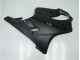 Carenado Moto CBR 600 F4i 01-03 - Brillante Negro Mate Carenado Moto CBR 600 F4i 01-03 - Brillante Negro Mate