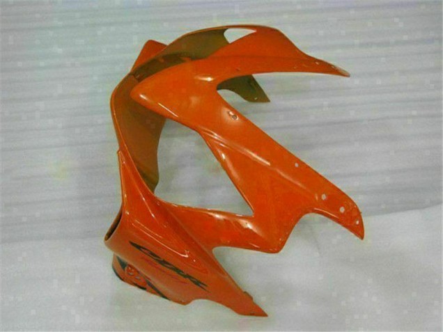 Carenado Moto CBR 600 F4i 01-03 - Naranja Carenado Moto CBR 600 F4i 01-03 - Naranja