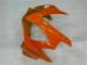 Carenado Moto CBR 600 F4i 01-03 - Naranja Carenado Moto CBR 600 F4i 01-03 - Naranja