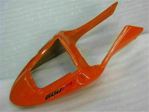 Carenado Moto CBR 600 F4i 01-03 - Naranja Carenado Moto CBR 600 F4i 01-03 - Naranja