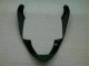 Carenado Moto CBR 600 F4i 01-03 - Negro Plata SevenStarss Carenado Moto CBR 600 F4i 01-03 - Negro Plata SevenStarss
