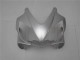 Carenado Moto CBR 600 F4i 01-03 - Plata Rojo