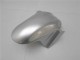Carenado Moto CBR 600 F4i 01-03 - Plata Rojo