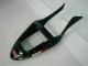 Carenado Moto CBR 600 F4i 01-03 - Rojo Blanco Negro San Carlo