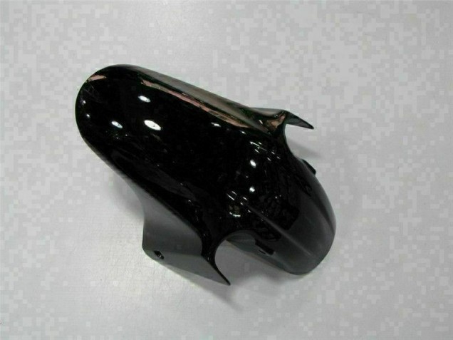 Carenado Moto CBR 600 F4i 01-03 - Verde Carenado Moto CBR 600 F4i 01-03 - Verde