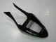 Carenado Moto CBR 600 F4i 01-03 - Verde Carenado Moto CBR 600 F4i 01-03 - Verde