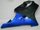 Carenado Moto CBR 600 F4i 04-07 - Negro Carenado Moto CBR 600 F4i 04-07 - Negro