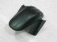 Carenado Moto CBR 600 F4i 04-07 - Negro Carenado Moto CBR 600 F4i 04-07 - Negro