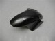 Carenado Moto CBR 600 F4i 04-07 - Plata Negro Carenado Moto CBR 600 F4i 04-07 - Plata Negro