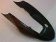 Carenado Moto CBR 600 F4i 04-07 - Rojo Llama Carenado Moto CBR 600 F4i 04-07 - Rojo Llama