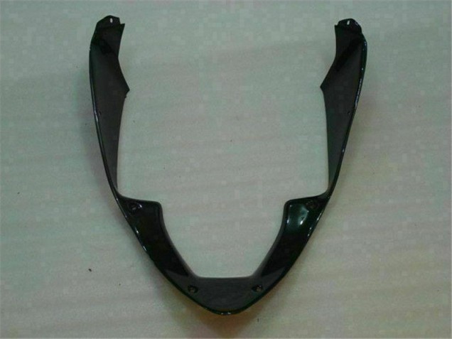 Carenado Moto CBR 600 F4i 04-07 - Rojo Llama Carenado Moto CBR 600 F4i 04-07 - Rojo Llama