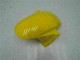 Carenado Moto CBR 600 RR 03-04 - Amarillo Carenado Moto CBR 600 RR 03-04 - Amarillo